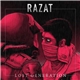 Razat - Lost Generation